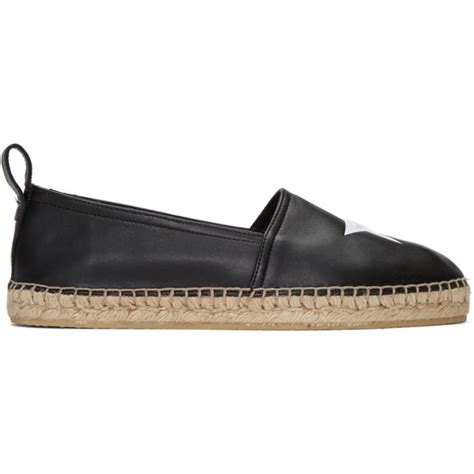 givenchy star espadrilles|givenchy bag.